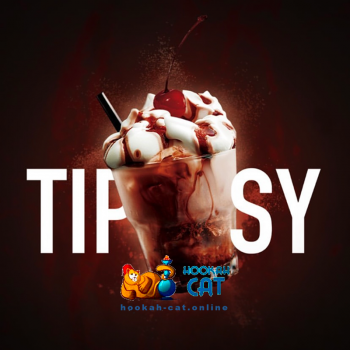 Заказать кальянный табак Must Have Tipsy (Маст Хэв Типси) 25г онлайн с доставкой всей России - фото 1 Заказать кальянный табак Must Have Tipsy (Маст Хэв Типси) 25г онлайн с доставкой всей России - фото 1